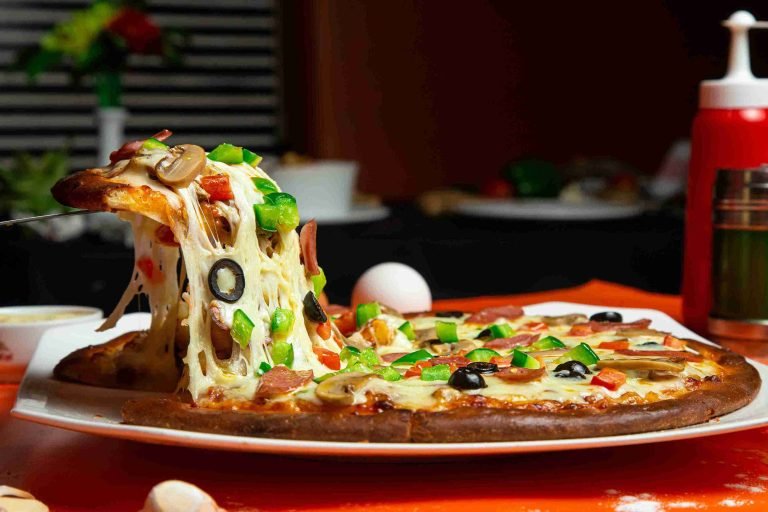 shourav-sheikh-Q9VEWorDhaY-unsplash_11zon