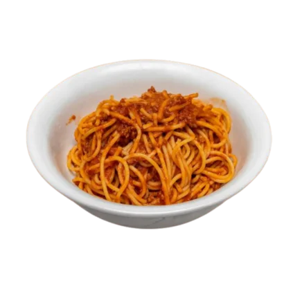 Bolognese